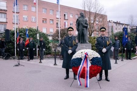 Župan Matej Slapar ob prazniku Občine Kamnik »Bodimo ustvarjalci skupnosti medsebojnega spoštovanja in podpore (15)